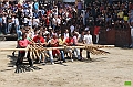Encerro 14 18
